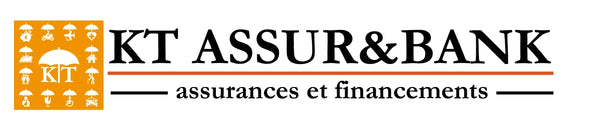 KT Assur&Bank