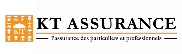 KT Assur&Bank